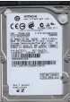 HTS725032A7E630