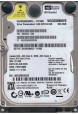 WD3200BMVS-11F9S0