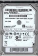 HN-M500MBB/A22