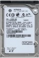 HTS725050A9A360