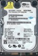 WD10TMVV-11A27S2