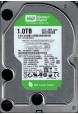 WD10EADS-22M2B0
