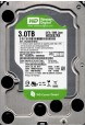 WD30EZRX-00MMMB0