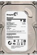 ST1000DM003
