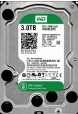 WD30EZRX-00SPEB0