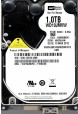 WD10JMVW-11S5XS0