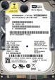 WD5000BMVV-11A1CS0