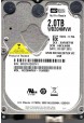 WD20NMVW-11W68S0
