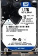 WD10JMVW-11AJGS4