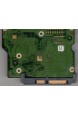 PCB ST4000DM000 100535704