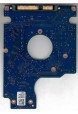 PCB HTS545050A7E362 0J24191 DA5071_ P/N: 0J23845 MLC: DA5115 Hitachi