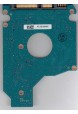 PCB ST2000LM003 20141109