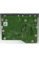 PCB WD60EFRX-68MYMN1 2061-800001-702 A1