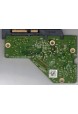 PCB WD40EFRX-68N32N0 2061-800055-402 AD