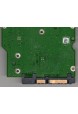 PCB ST3000DM001 100717520 REV B