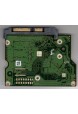 PCB ST3500418AS 100535704 REV C 