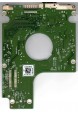 PCB WD10JMVW-11AJGS4 Western Digital 2061-771961-S01 AD 1TB