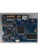 PCB Hitachi HDS721075CLA332 0A72947 BA3321B