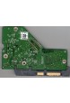 PCB WD40EZRX-00SPEB0 2061-771945-E01 AG
