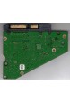 PCB ST8000DM004 100815597 REV D 