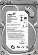 ST1500DL001