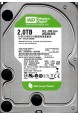 WD20EARX-32PASB0