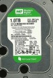WD10EACS-07D6B1