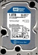 WD10EALX-009BA0