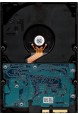 HDWD120-pcb