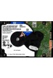 WD20SDZW-11Z3CS0