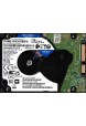 WD20SPZX-60UA7T1