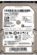 HN-M101MBB/D1