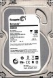 ST3000DM001