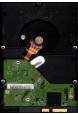 WD30EZRX-00MMMB0-pcb
