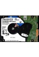 WD20SDZW-11Z3CS0