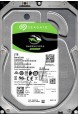 ST2000DM008
