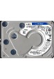 WD40NPZZ-11JHGT0