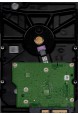 ST3000DM001-pcb