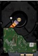 WD60EFAX-68JH4N0-pcb