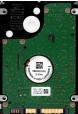 HN-M101MBB/D1-pcb