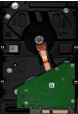 ST3000DM003-pcb