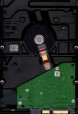 ST2000DM008-pcb