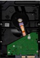 ST8000DM004-pcb