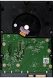 WD50EFRX-68MYMN1-pcb