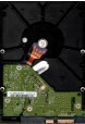 WD10EALX-009BA0
