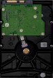 ST2000DM001-pcb