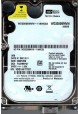 WD3200BMVW-11AMCS2