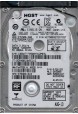HTS725050A7E635