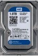 WD10EZEX-00ZF5A0