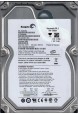 ST3750330NS